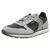 Geox Volto