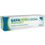 GEpharma Gefaderm Crema Proctologica