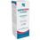 GEpharma Gefaderm Intimo Detergente