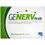 GEpharma Generv Plus Compresse