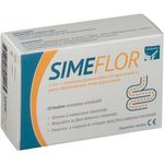 GEpharma Simeflor Bustine