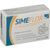 GEpharma Simeflor Bustine