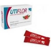 GEpharma Utiflor