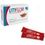 GEpharma Utiflor