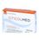 Gerline Citicolmed Compresse