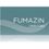 Gerline Fumazin Crema Fluida