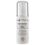Germo Germoxid Spray Disinfettante