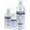 Germo Multiusi Gel Antisettico Mani