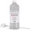 Germo Multiusi Gel Disinfettante Mani