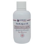 Germo Novalcol Disinfettante Liquido