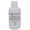 Germo Novalcol Disinfettante Liquido
