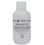Germo Novalcol Disinfettante Liquido