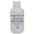 Germo Novalcol Disinfettante Liquido