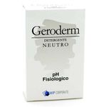 Geroderm Detergente Neutro