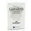 Geroderm Detergente Neutro