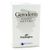 Geroderm Detergente Neutro