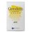 Geroderm Detergente Zolfo