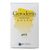 Geroderm Detergente Zolfo