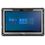Getac F110 G6