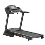 GetFit Premium T7