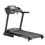 GetFit Premium T7