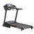 GetFit Premium T7