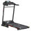 GetFit Route 275