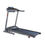 GetFit Route 375