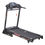 GetFit Route 475