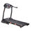 GetFit Route 775