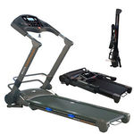 GetFit Space Compact