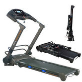 GetFit Space Compact