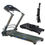GetFit Space Compact
