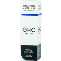 GHC Medical Shampoo Micellare