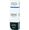 GHC Medical Shampoo Micellare