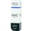 GHC Medical Shampoo Micellare