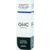 GHC Medical Shampoo Micellare