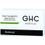 GHC Medical Trattamento Proteico Prevenzione Caduta Redensyl Fiale