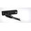 GHD Ceramic Spazzola