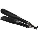 GHD Chronos Max Styler
