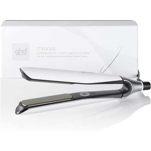 GHD Chronos Styler