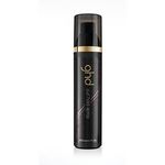 GHD Curl Hold Spray