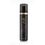 GHD Curl Hold Spray
