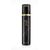 GHD Curl Hold Spray