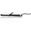 GHD Curve Classic Curl Tong