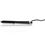 GHD Curve Classic Wave Wand