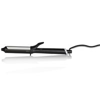 GHD Curve Soft Curl Tong