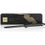 GHD Curve Thin Wand
