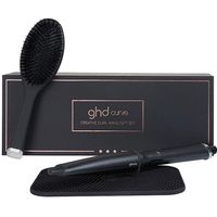 GHD Curve Creative Curl Wand Gift Set