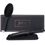 GHD Curve Creative Curl Wand Gift Set